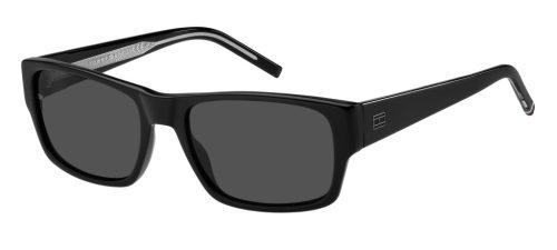 TOMMY HILFIGER TH2017S80756I Férfi napszemüveg