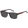 TOMMY HILFIGER TH2089S003IR Férfi napszemüveg