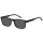 TOMMY HILFIGER TH2089S003M9 Férfi napszemüveg