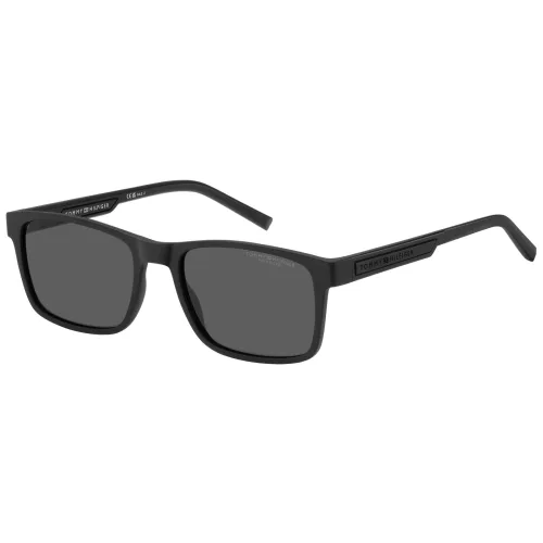 TOMMY HILFIGER TH2089S003M9 Férfi napszemüveg