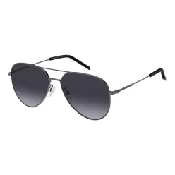TOMMY HILFIGER TH2111GSKJ1 Férfi napszemüveg