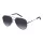 TOMMY HILFIGER TH2111GSKJ1 Férfi napszemüveg