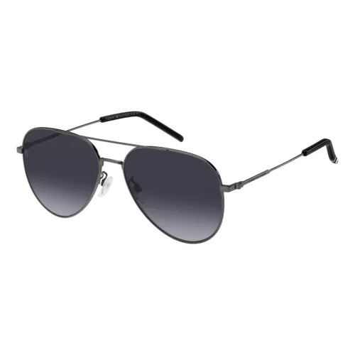 TOMMY HILFIGER TH2111GSKJ1 Férfi napszemüveg