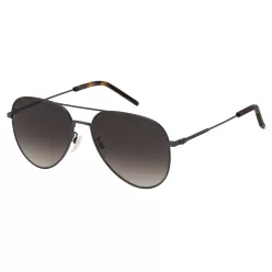 TOMMY HILFIGER TH2111GSSVK Férfi napszemüveg