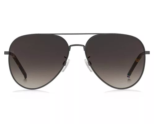 TOMMY HILFIGER TH2111GSSVK Férfi napszemüveg