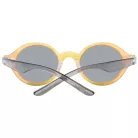 TRY COVER CHANGE TH500-002-47 Férfi napszemüveg