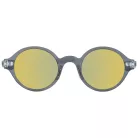 TRY COVER CHANGE TH500-01-47 Férfi napszemüveg