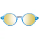 TRY COVER CHANGE TH500-04-46 Férfi napszemüveg