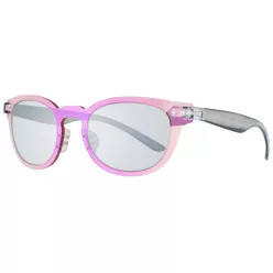 TRY COVER CHANGE TH501-02-49 Férfi napszemüveg