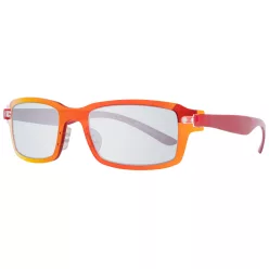 TRY COVER CHANGE TH502-02-52 Férfi napszemüveg