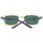 TRY COVER CHANGE TH502-03-52 Férfi napszemüveg