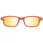 TRY COVER CHANGE TH502-04-52 Férfi napszemüveg