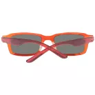 TRY COVER CHANGE TH502-04-52 Férfi napszemüveg