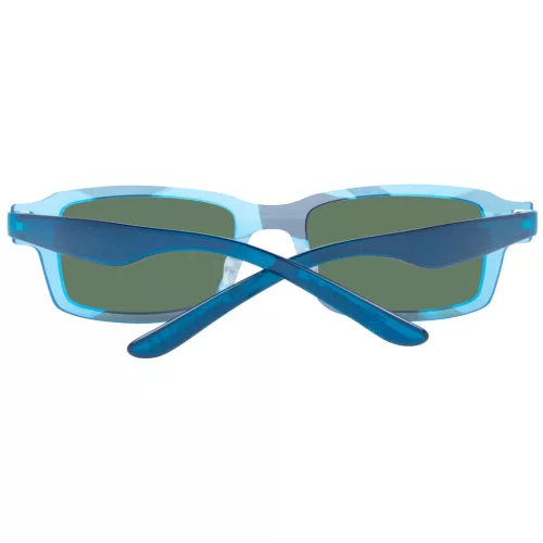 TRY COVER CHANGE TH502-05-52 Férfi napszemüveg