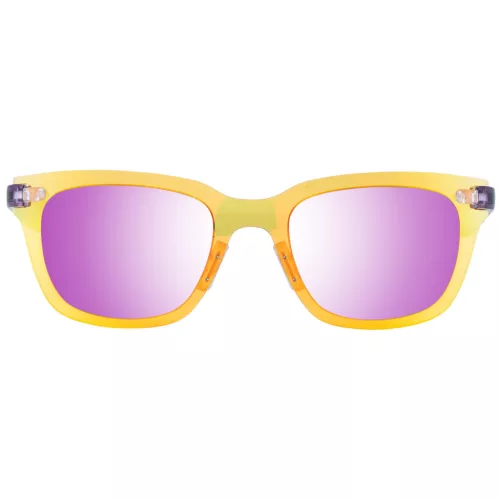 TRY COVER CHANGE TH503-01-53 Férfi napszemüveg