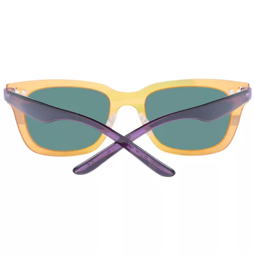 TRY COVER CHANGE TH503-01-53 Férfi napszemüveg