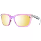 TRY COVER CHANGE TH503-02-53 Unisex napszemüveg