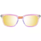 TRY COVER CHANGE TH503-02-53 Unisex napszemüveg