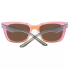 TRY COVER CHANGE TH503-02-53 Unisex napszemüveg