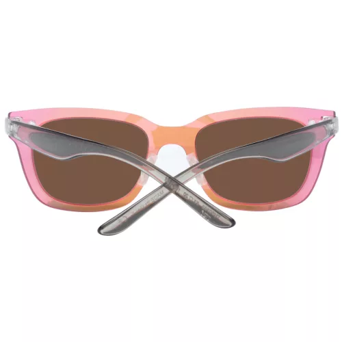 TRY COVER CHANGE TH503-02-53 Unisex napszemüveg