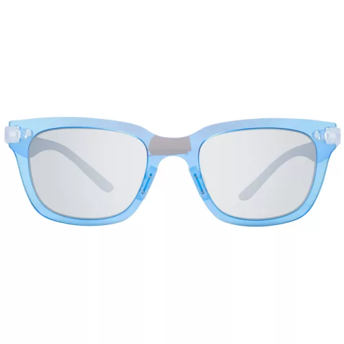 TRY COVER CHANGE TH503-03-53 Férfi napszemüveg