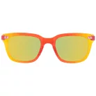 TRY COVER CHANGE TH503-04-53 Férfi napszemüveg