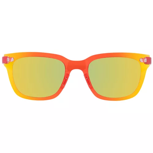 TRY COVER CHANGE TH503-04-53 Férfi napszemüveg