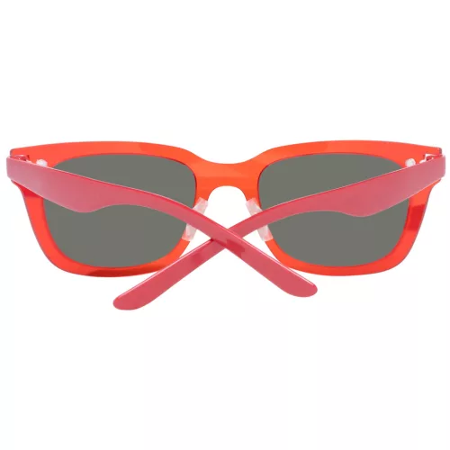 TRY COVER CHANGE TH503-04-53 Férfi napszemüveg