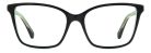 KATE SPADE TIANNA807F316 Női szemüvegkeret