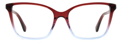 KATE SPADE TIANNAC9AF316 Női szemüvegkeret