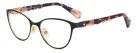 KATE SPADE TILLIE807E616 Gyerek szemüvegkeret