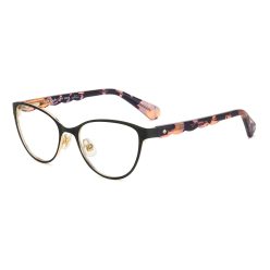 KATE SPADE TILLIE807E616 Gyerek szemüvegkeret