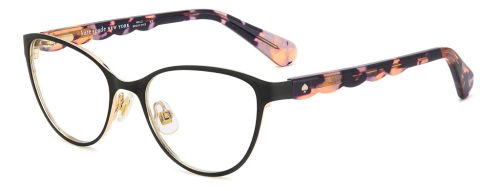 KATE SPADE TILLIE807E616 Gyerek szemüvegkeret