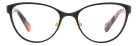 KATE SPADE TILLIE807E616 Gyerek szemüvegkeret