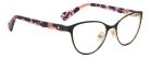 KATE SPADE TILLIE807E616 Gyerek szemüvegkeret