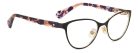 KATE SPADE TILLIE807E616 Gyerek szemüvegkeret