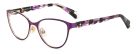 KATE SPADE TILLIEB3VE616 Gyerek szemüvegkeret