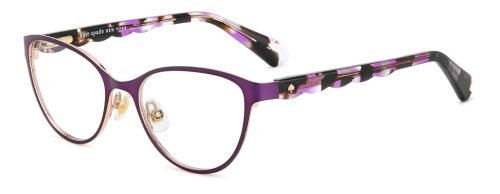 KATE SPADE TILLIEB3VE616 Gyerek szemüvegkeret