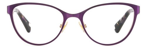 KATE SPADE TILLIEB3VE616 Gyerek szemüvegkeret