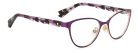 KATE SPADE TILLIEB3VE616 Gyerek szemüvegkeret