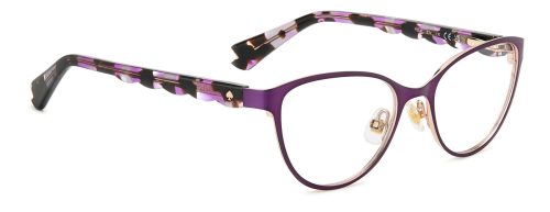 KATE SPADE TILLIEB3VE616 Gyerek szemüvegkeret