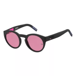 TOMMY JEANS TJ-0003-S-003 UNISEX napszemüveg
