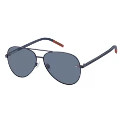 TOMMY HILFIGER TJ-0008-S-FLL UNISEX napszemüveg
