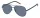 TOMMY HILFIGER TJ-0008-S-FLL UNISEX napszemüveg