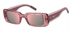 TOMMY HILFIGER TJ-0056-S-35J Női napszemüveg