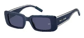 TOMMY HILFIGER TJ-0056-S-PJP Női napszemüveg
