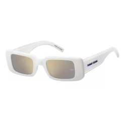 TOMMY HILFIGER TJ-0056-S-VK6 Női napszemüveg