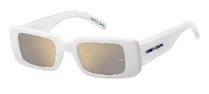 TOMMY HILFIGER TJ-0056-S-VK6 Női napszemüveg