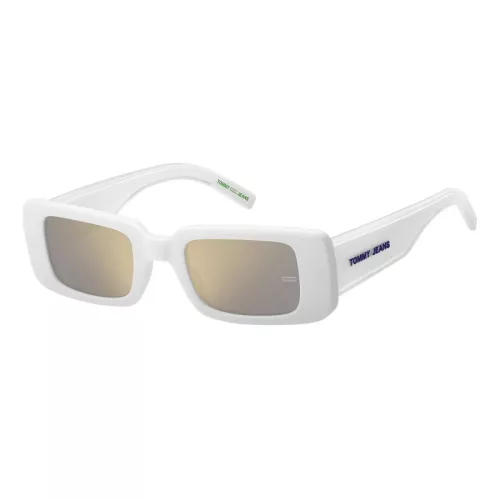 TOMMY HILFIGER TJ-0056-S-VK6 Női napszemüveg