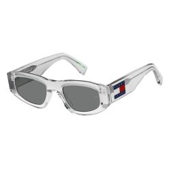 TOMMY JEANS TJ-0087-S-900 UNISEX napszemüveg